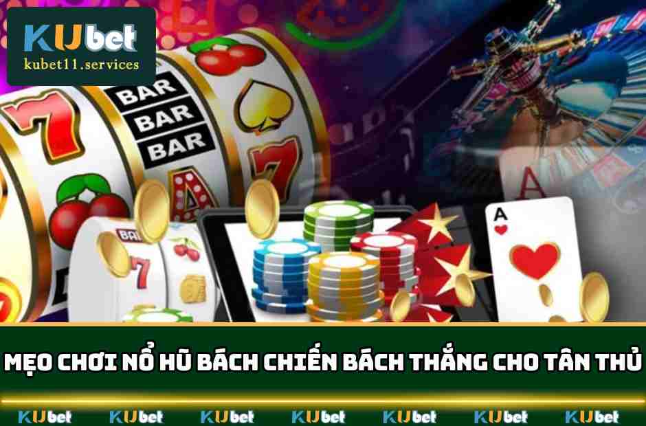 Mẹo Chơi Nổ Hũ - Săn Hũ Thưởng Lớn Cho Cược Thủ Năm 2025 5 Hủy diệt nổ hũ với chiến lược cá cược đỉnh cao