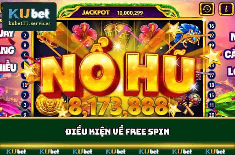 Mẹo Chơi Nổ Hũ - Săn Hũ Thưởng Lớn Cho Cược Thủ Năm 2025 4 Vòng quay may mắn trong quay hũ